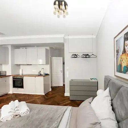 Arbio I Design Apart In Charlottenburg Berlin Extérieur photo