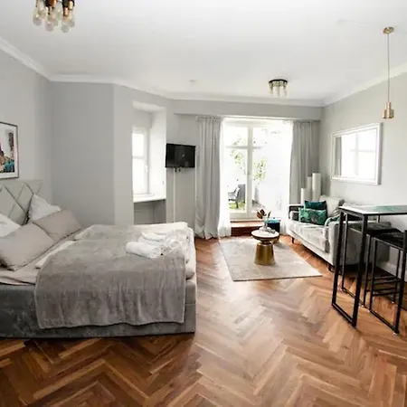 Arbio I Design Apart In Charlottenburg Berlin Extérieur photo