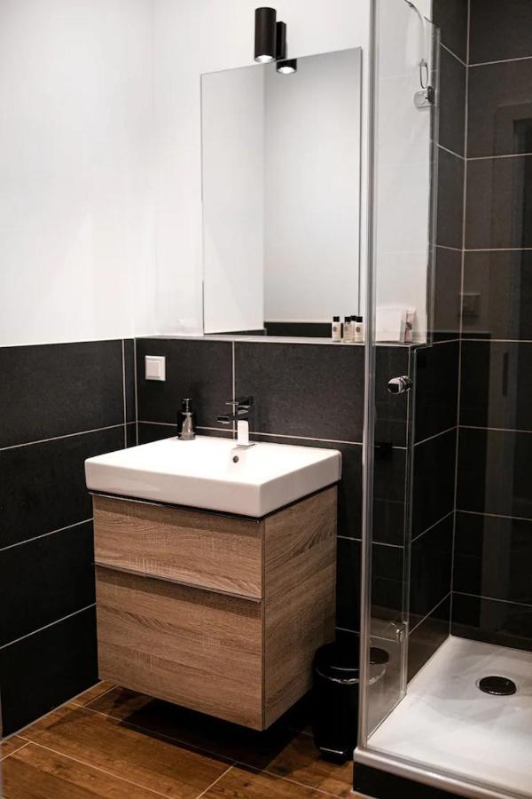 Arbio I Design In Charlottenburg Appartement Berlin